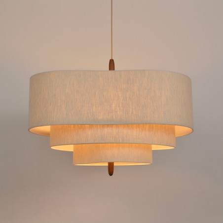 Pebble 78 Pendant Lamp