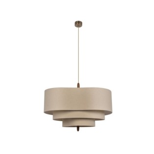 Pebble 78 Pendant Lamp