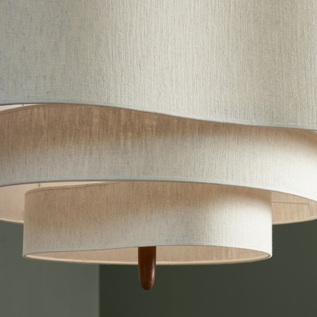 Pebble 78 Pendant Lamp