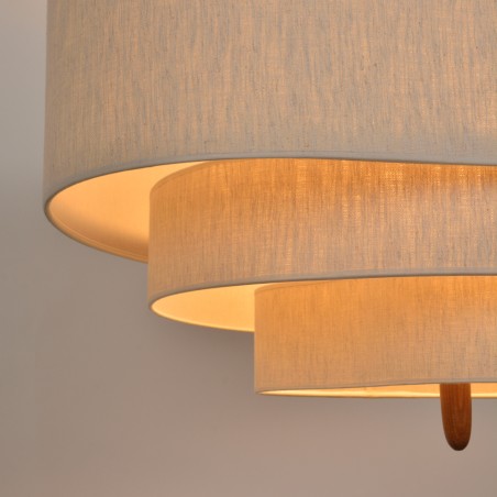 Pebble 78 Pendant Lamp