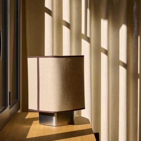 Dolce Table Lamp S