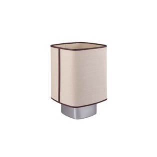 Dolce Table Lamp S