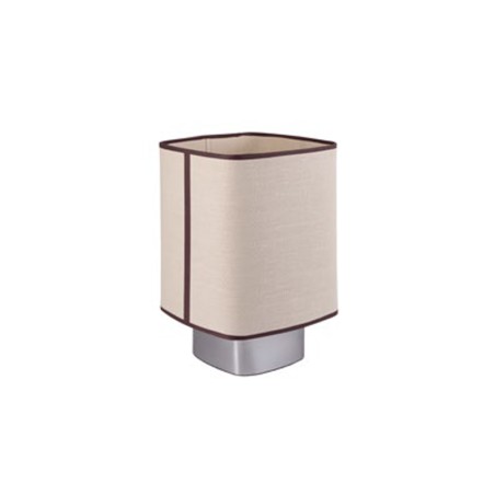 Dolce Table Lamp S