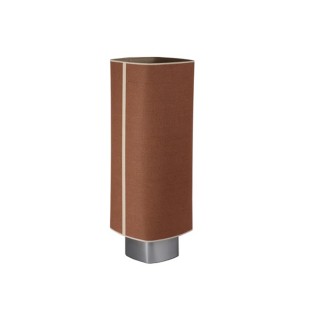 Dolce Table Lamp L