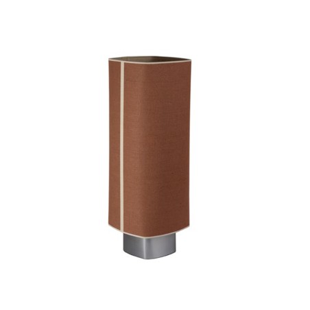 Dolce Table Lamp L