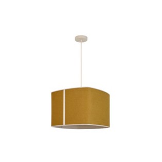 Dolce Pendant Lamp