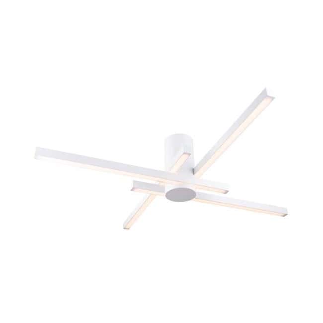 Plafón LED Fidelia 2 Plafón LED Fidelia 2