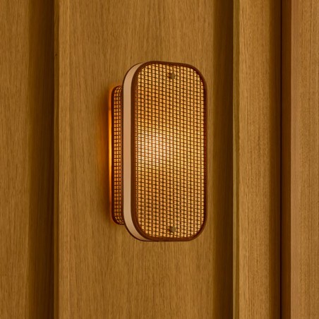 copy of Bildschirm 70er Jahre Stehlampe