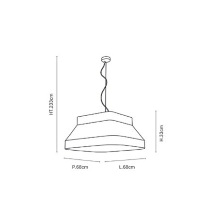 copy of Bildschirm 70er Jahre Stehlampe
