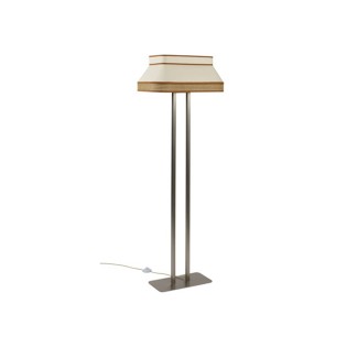 copy of Bildschirm 70er Jahre Stehlampe