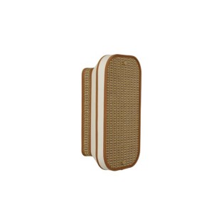 Wall Lamp Square