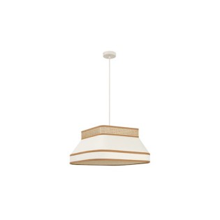 Pendant Lamp Square