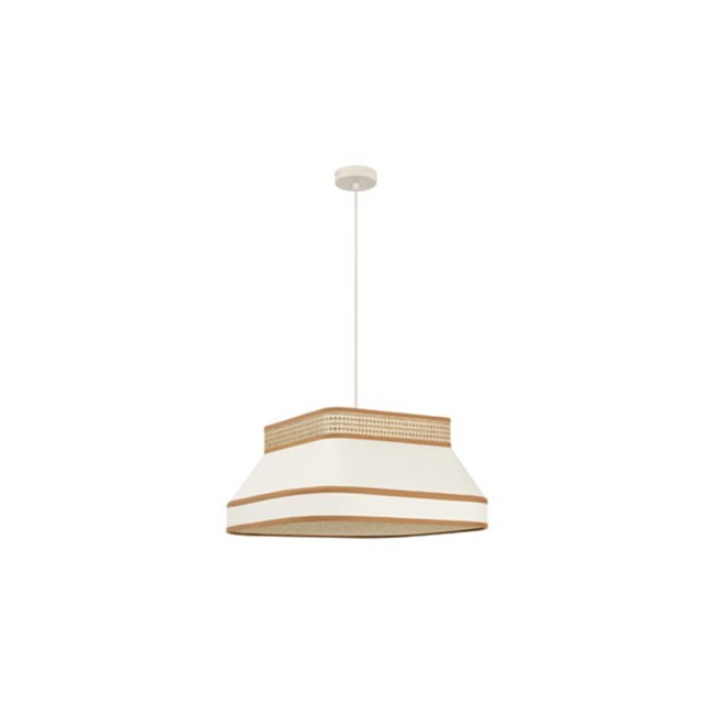 copy of Bildschirm 70er Jahre Stehlampe