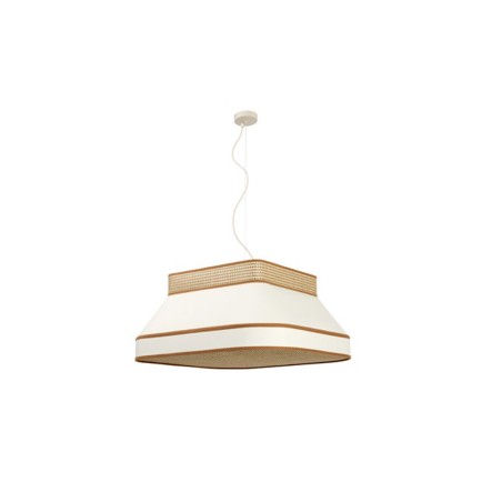 copy of Bildschirm 70er Jahre Stehlampe