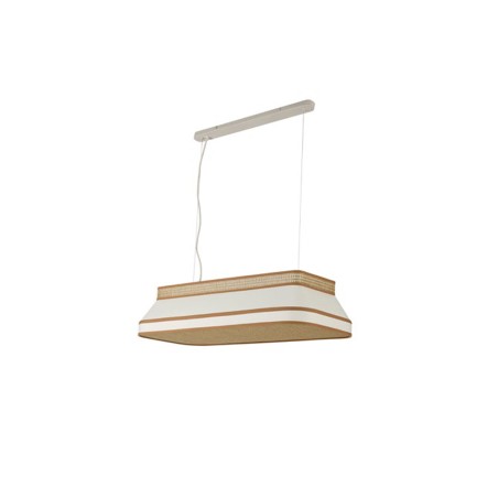 copy of Bildschirm 70er Jahre Stehlampe