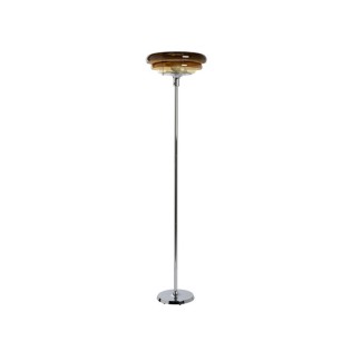 Floor Lamp Sunset