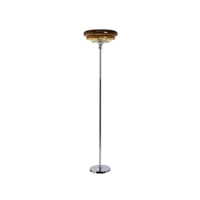 copy of Bildschirm 70er Jahre Stehlampe