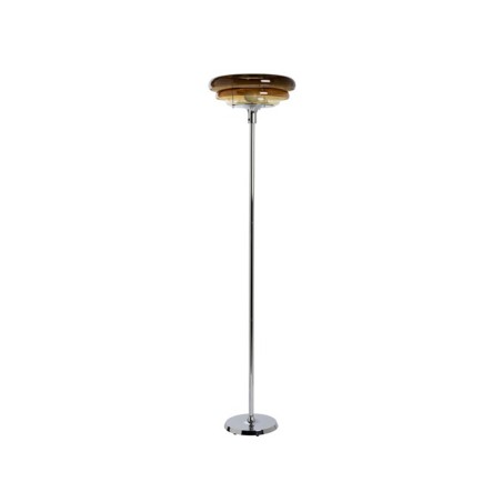 Floor Lamp Sunset
