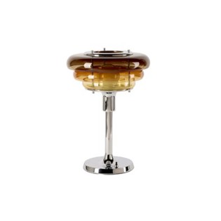 copy of Bildschirm 70er Jahre Stehlampe