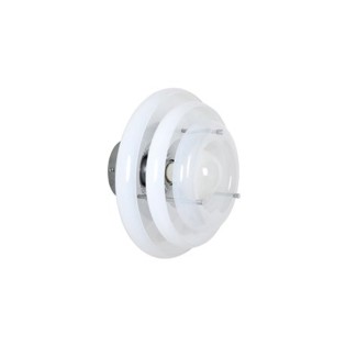 Wall Lamp Sunset