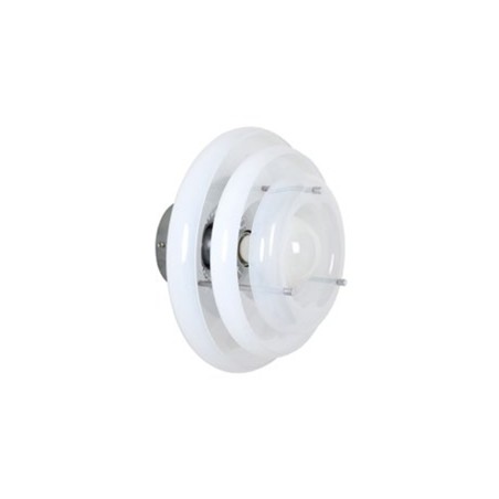 Wall Lamp Sunset