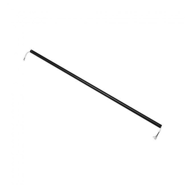 Downrod accessory 80cm. D26 universal