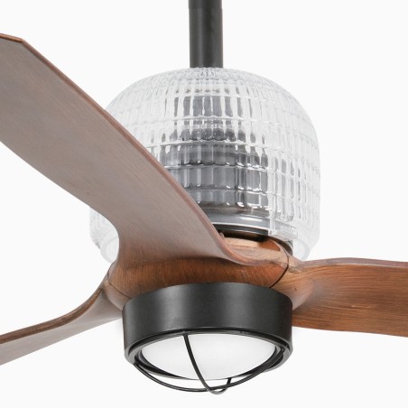 copy of Ventilador de techo LED Amelia Dimmable (20W)