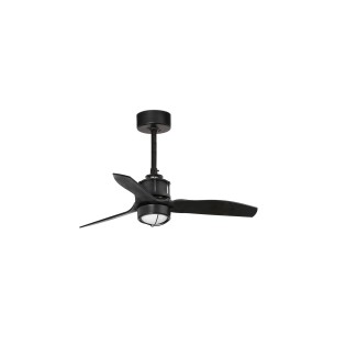 copy of Ventilador de techo LED Amelia Dimmable (20W)