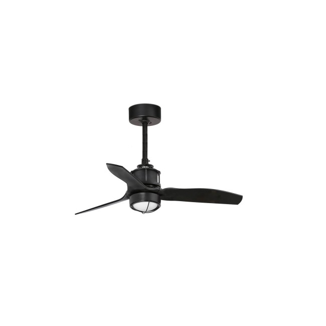 copy of Ventilador de techo LED Amelia Dimmable (20W)