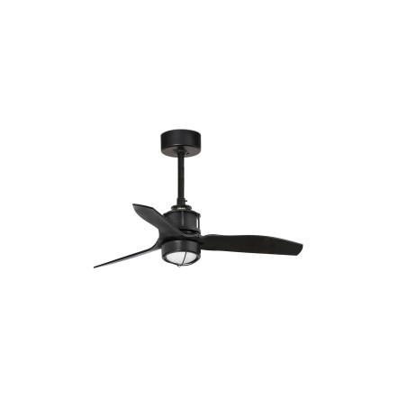 copy of Ventilador de techo LED Amelia Dimmable (20W)