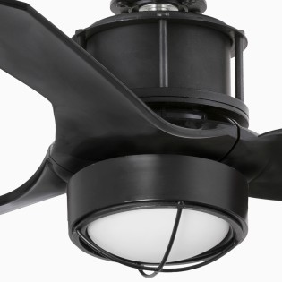 copy of Ventilador de techo LED Amelia Dimmable (20W)