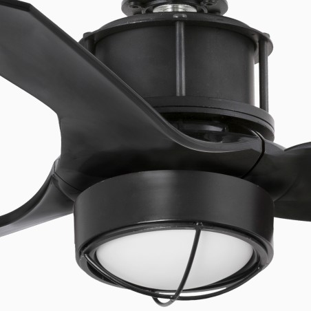 copy of Ventilador de techo LED Amelia Dimmable (20W)