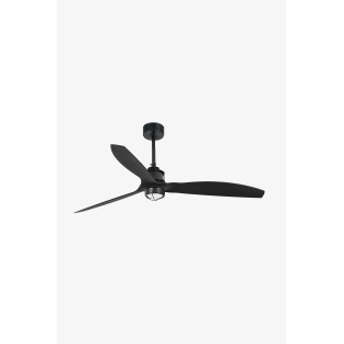 copy of Ventilador de techo LED Amelia Dimmable (20W)