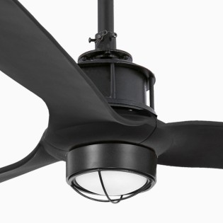 copy of Ventilador de techo LED Amelia Dimmable (20W)