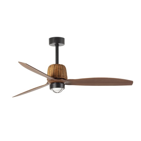 copy of Ventilador de techo Heywood Tub S