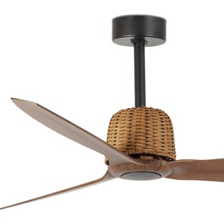 Weaver Ceiling Fan