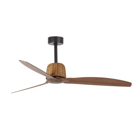 copy of Ventilador de techo Heywood Tub S