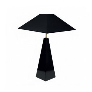 Table Lamp Vega