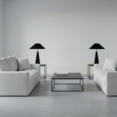 Table Lamp Vega