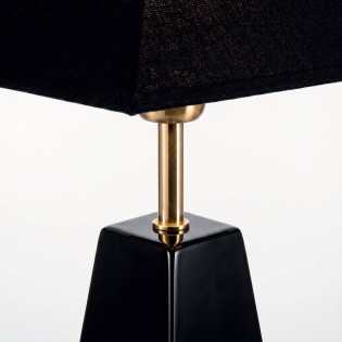 Table Lamp Vega