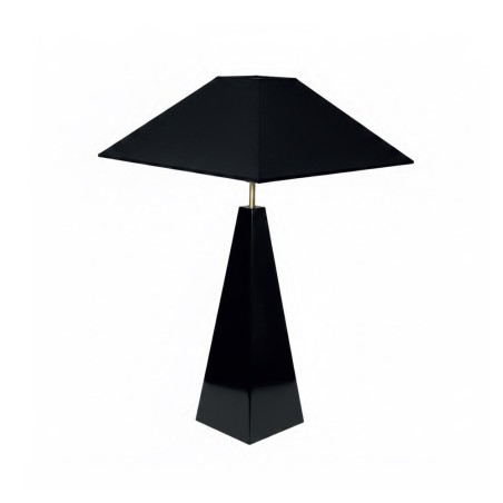 Table Lamp Vega