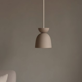 Pendant Lamp Le Petit