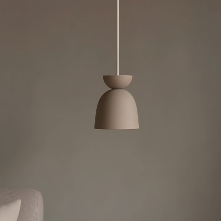 Pendant Lamp Le Petit