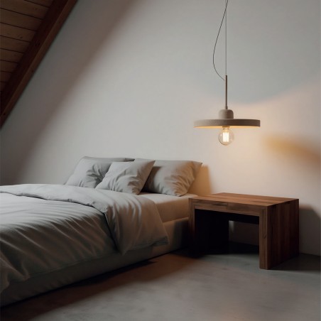Pendant Lamp Roche