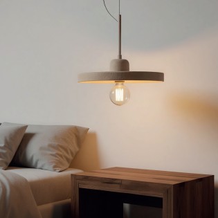 Pendant Lamp Roche