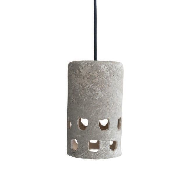 Pendant Lamp Call Bajo