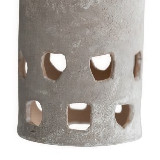 Pendant Lamp Call Bajo