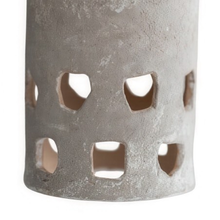 Pendant Lamp Call Bajo