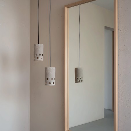 Pendant Lamp Call Bajo
