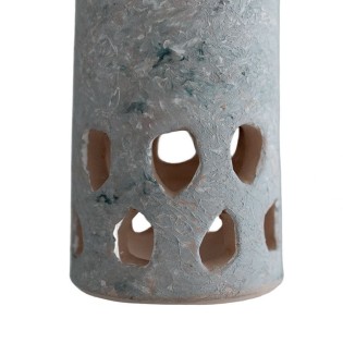 copy of Lámpara de techo Zanco